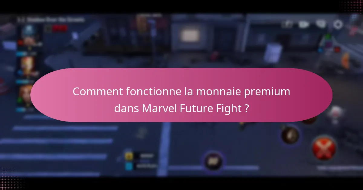 Quelles récompenses uniques les joueurs peuvent-ils obtenir dans la Boutique de Jetons ?