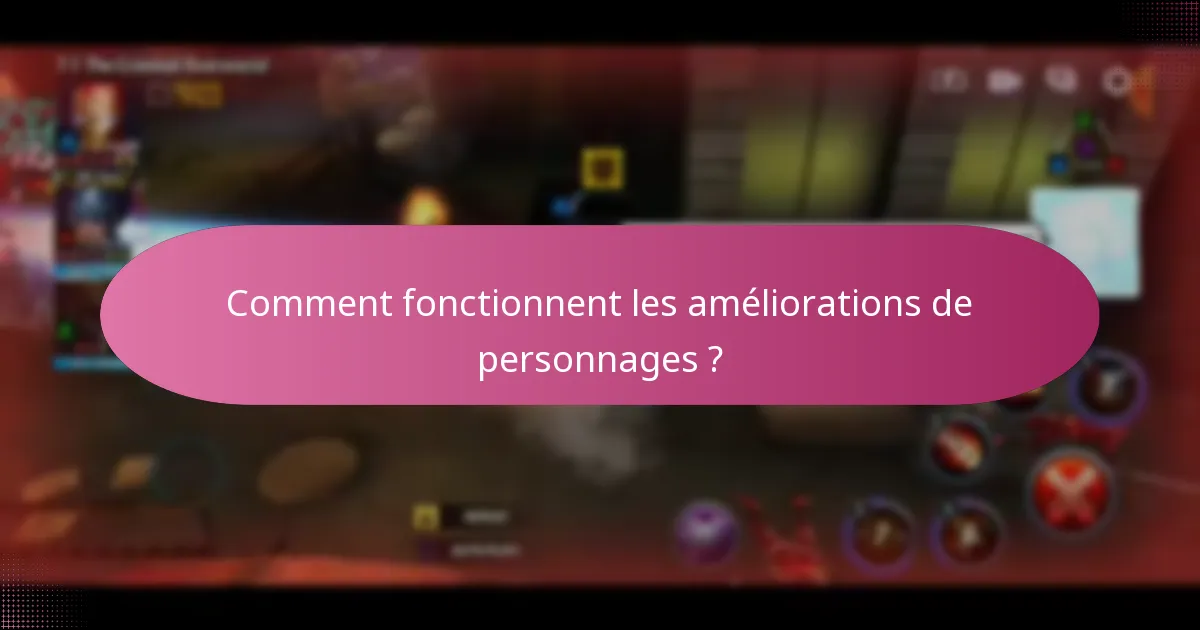 Quels sont les jetons d’événement et comment sont-ils utilisés ?