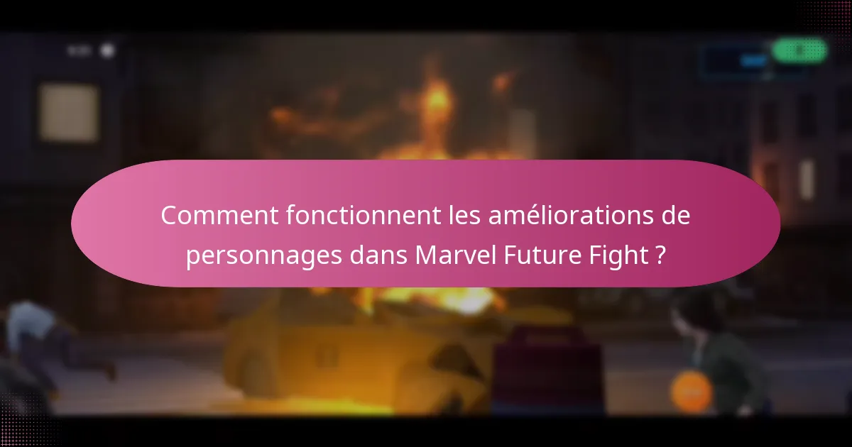 Quelles offres limitées dans le temps sont actuellement disponibles pour Vision ?