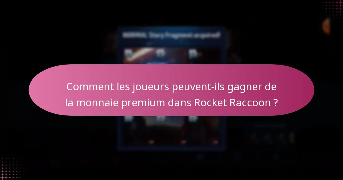 Quelles récompenses uniques peuvent être obtenues grâce aux codes de réduction ?