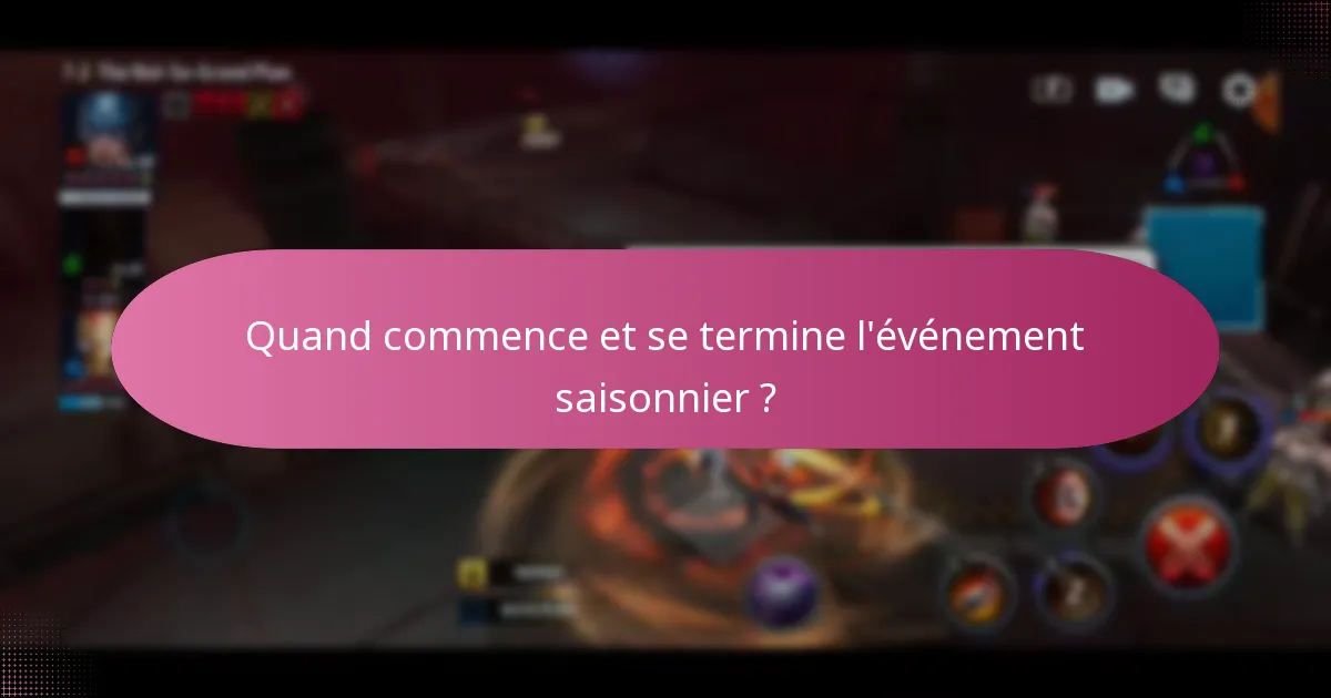Quels matériaux d’amélioration sont proposés dans la boutique des jetons ?