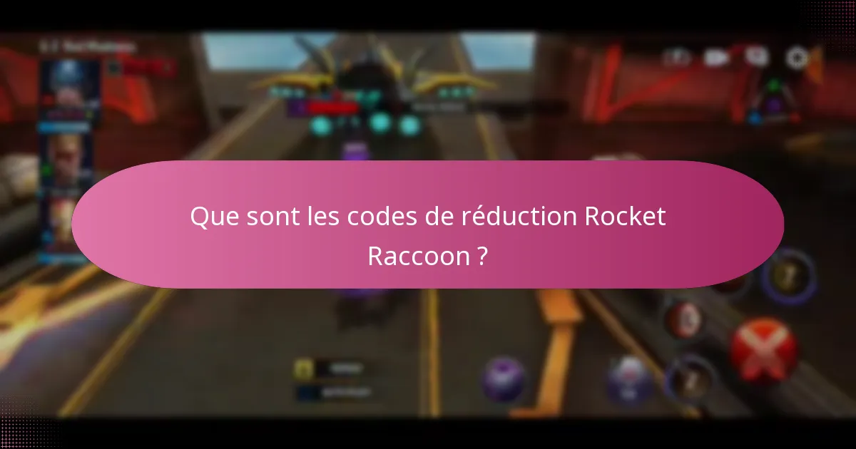 Comment les joueurs peuvent-ils gagner de la monnaie premium dans Rocket Raccoon ?