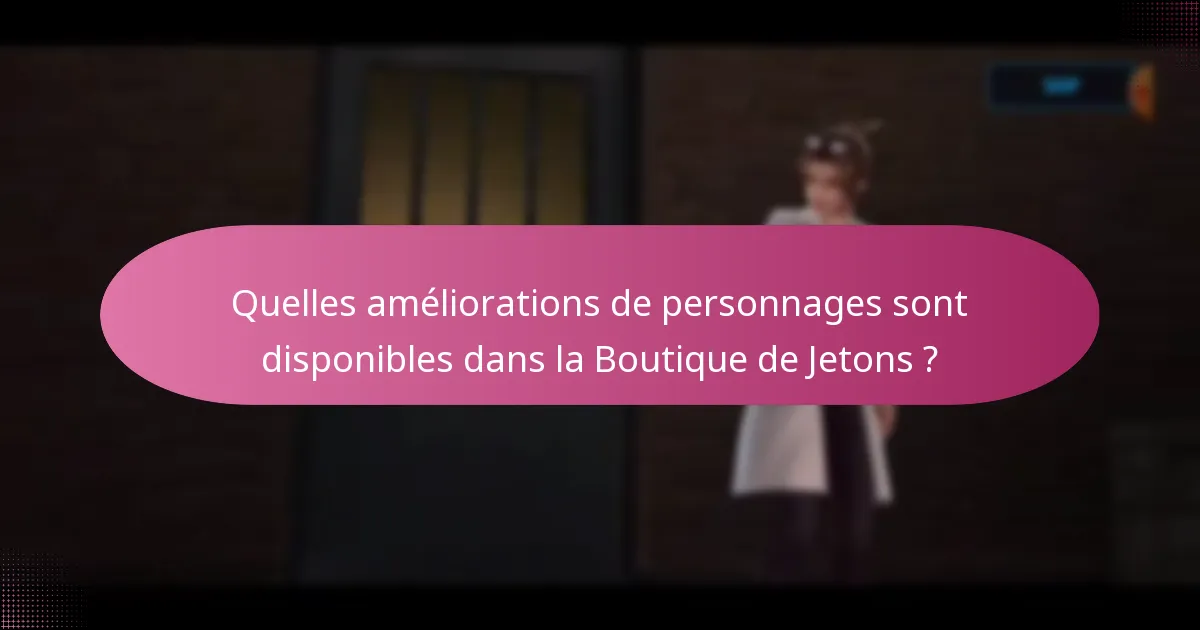 Comment fonctionne la monnaie premium dans Marvel Future Fight ?