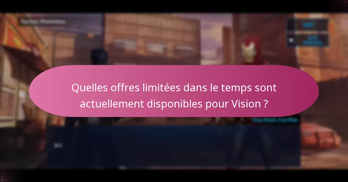 Comment fonctionnent les améliorations de personnages dans Marvel Future Fight ?