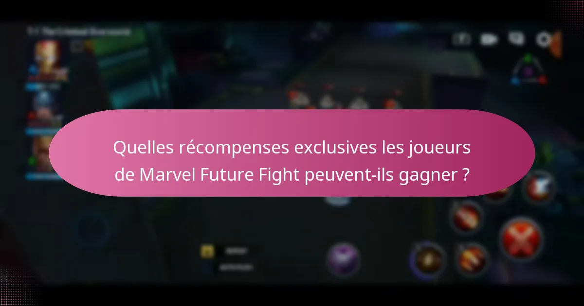 Quelles améliorations de personnage sont disponibles pour Iron Man dans les jeux ?
