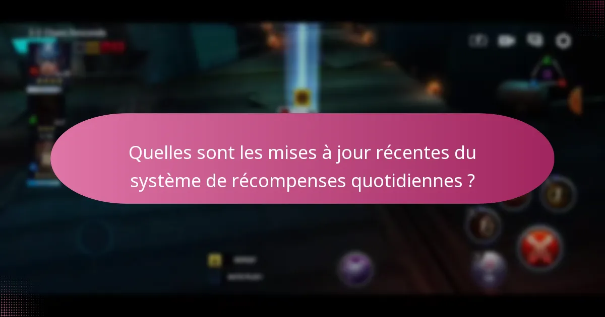 Où les joueurs peuvent-ils acheter de la monnaie premium et des objets exclusifs ?