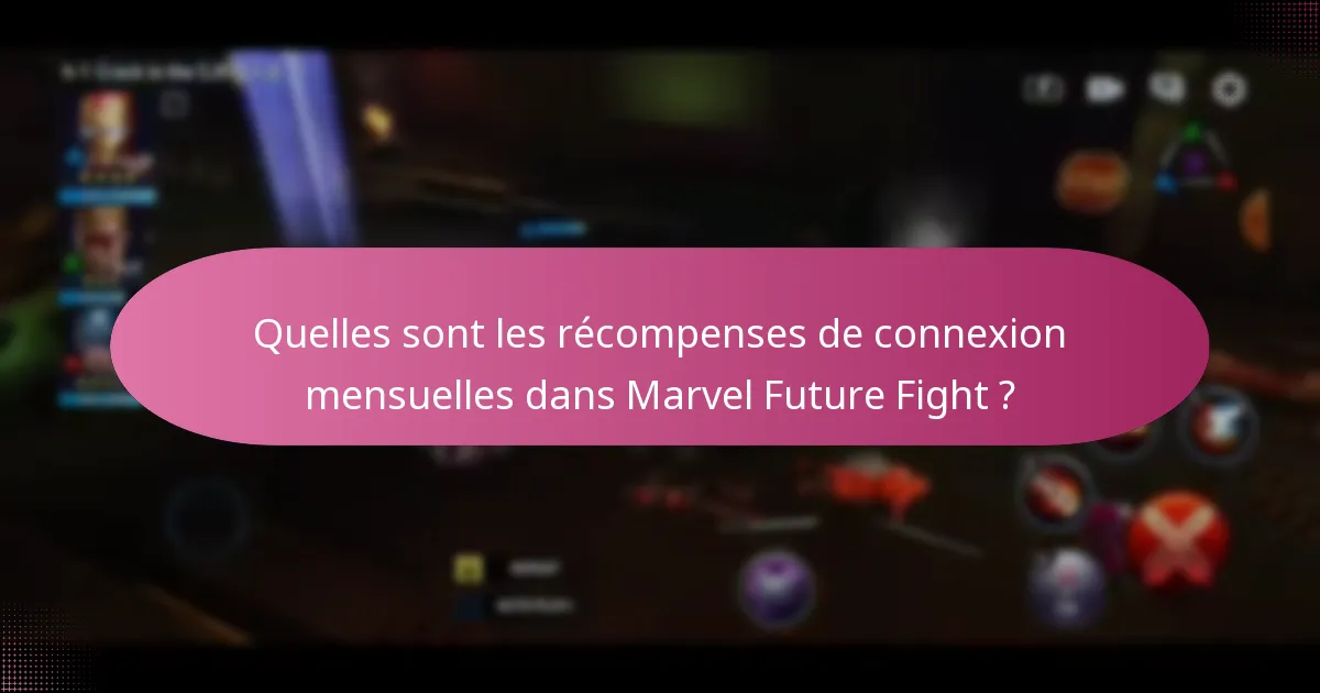 Comment fonctionne la monnaie premium dans le contexte des récompenses de connexion mensuelles ?
