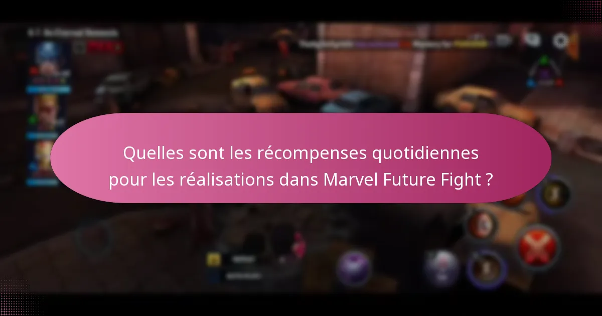 Qu’est-ce que la monnaie premium et comment est-elle obtenue ?