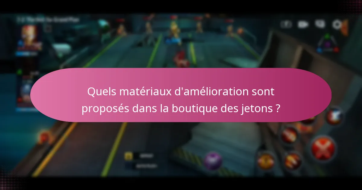 Quand commence et se termine l’événement saisonnier ?