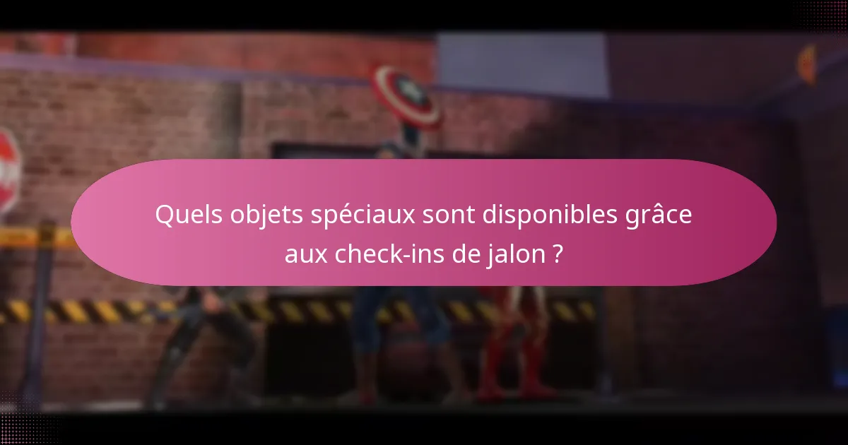Qu’est-ce que les jetons d’événement et comment sont-ils utilisés ?
