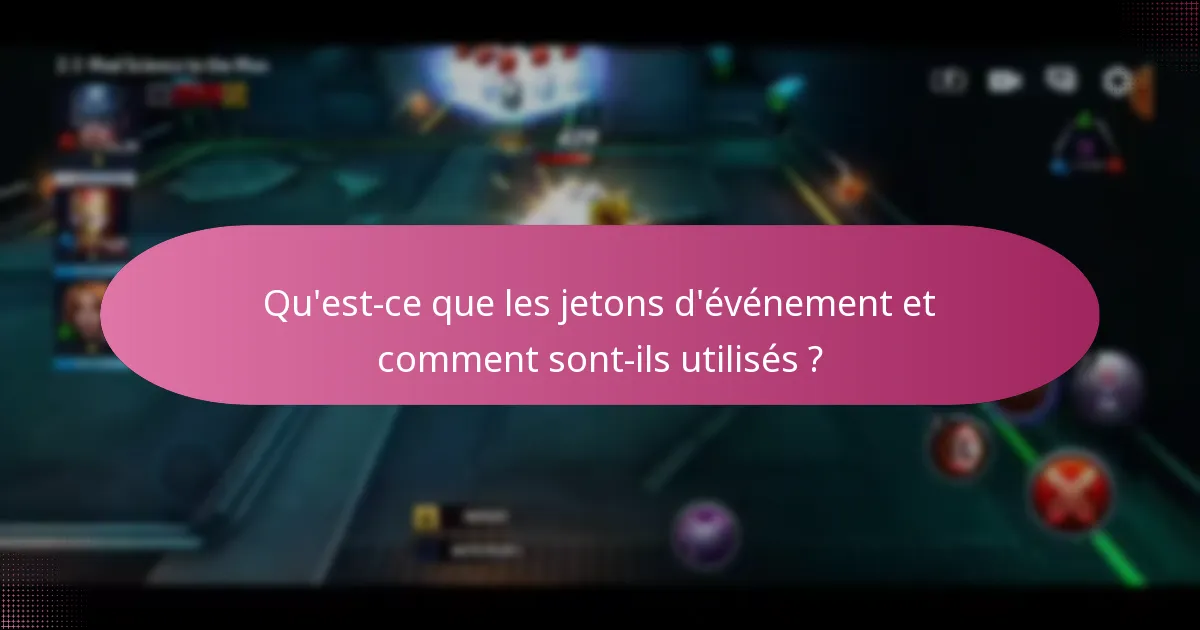 Quels objets spéciaux sont disponibles grâce aux check-ins de jalon ?